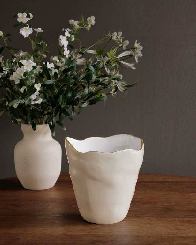 Encanto Soho Large Ice Bucket